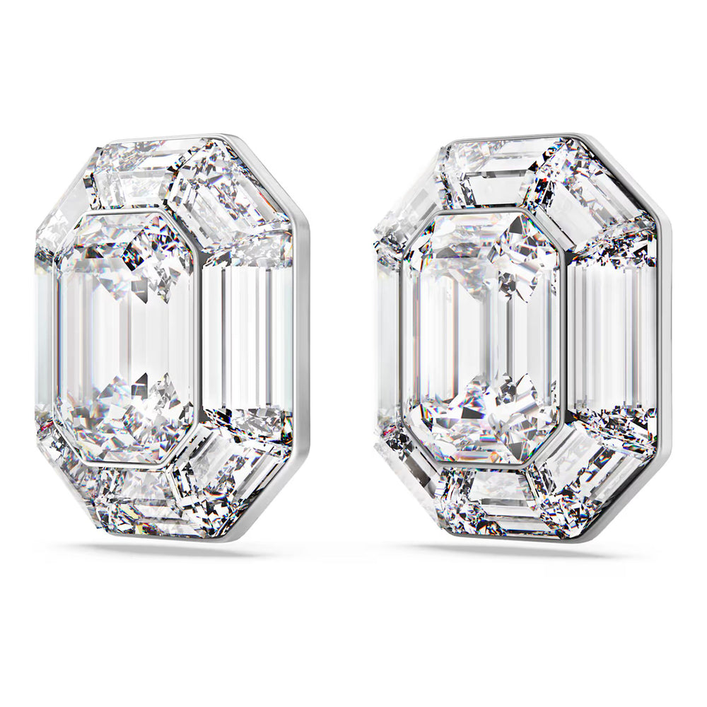 SWAROVSKI 5698525