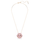 SWAROVSKI 5699084
