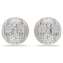 SWAROVSKI 5699563