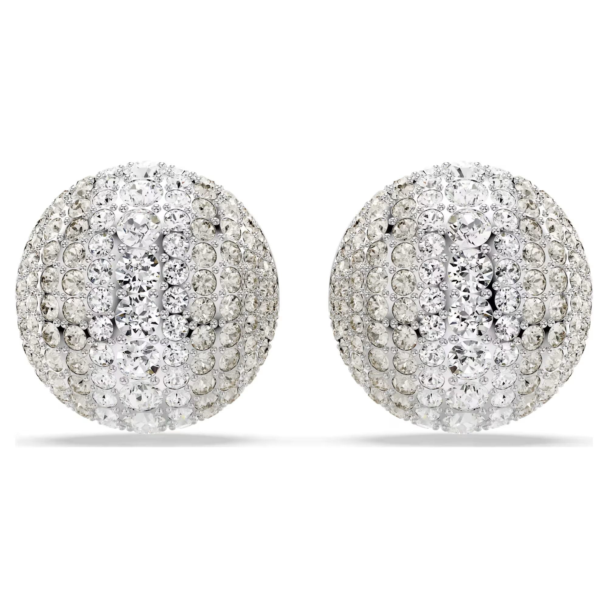 SWAROVSKI 5699563