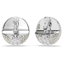 SWAROVSKI 5699563
