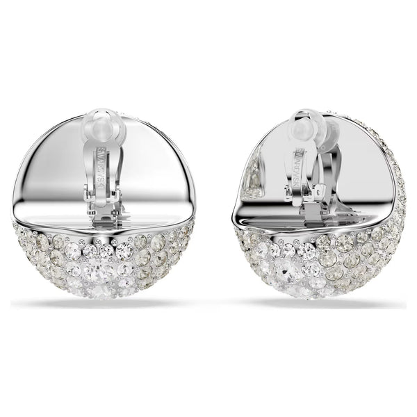 SWAROVSKI 5699563