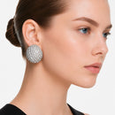 SWAROVSKI 5699563