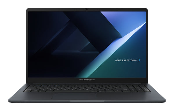 ASUS ExpertBook BM1 BM1503CDA-S70032X 15.6 1920 x 1080 (Full HD) 7735U 16GB 512GB AMD Radeon 660M Windows 11 Pro