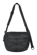 Torba ROG Archer czarna BC1004