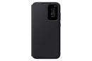 Samsung EF-ZS711 Beskyttelsescover Sort Samsung Galaxy S23 FE