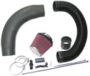 K&N filter 57-0205