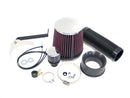 K&N filter 57-0421