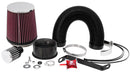 K&N filter 57-0425