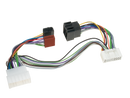 ACV Parrot adapter Hyundai/kia