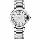 EDOX 57002-3M-AR