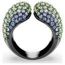 SWAROVSKI 5700926