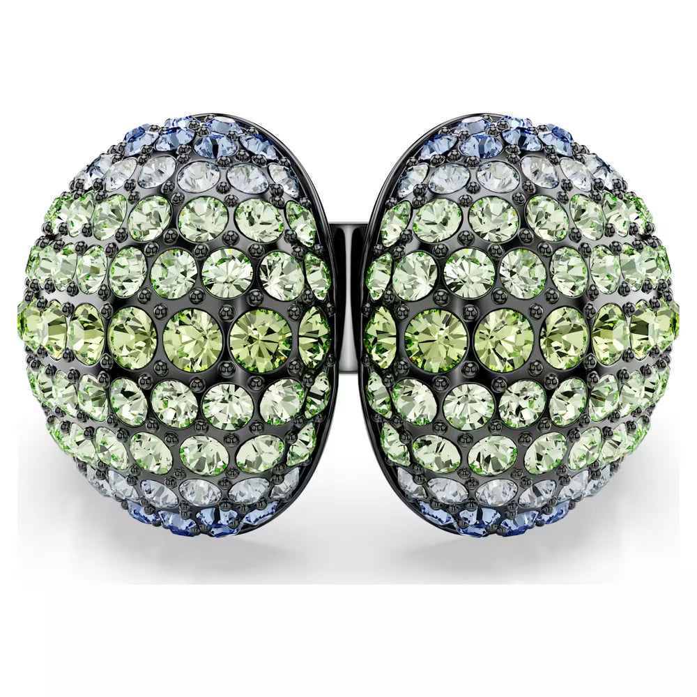 SWAROVSKI 5700926