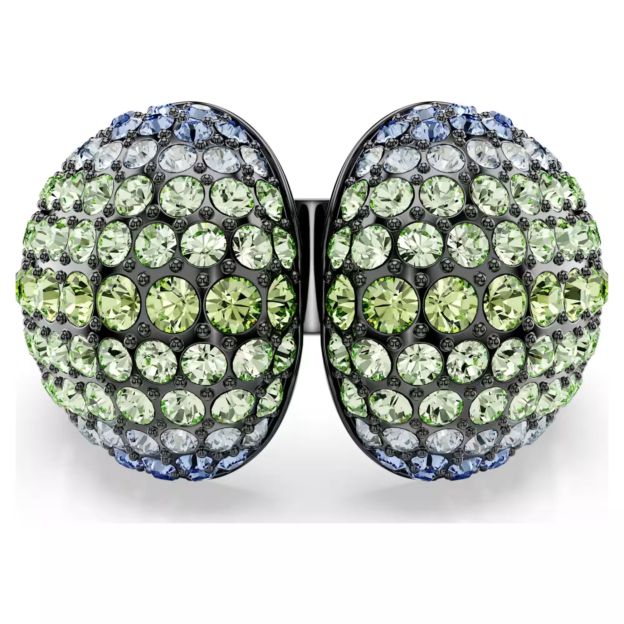 SWAROVSKI 5700926