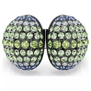SWAROVSKI 5700926