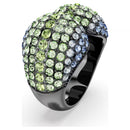 SWAROVSKI 5700926