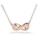 SWAROVSKI 5701561