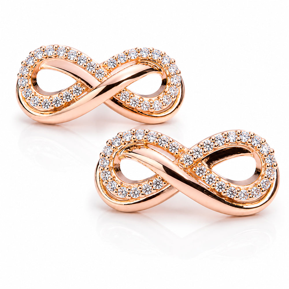 SWAROVSKI 5701562