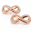 SWAROVSKI 5701562