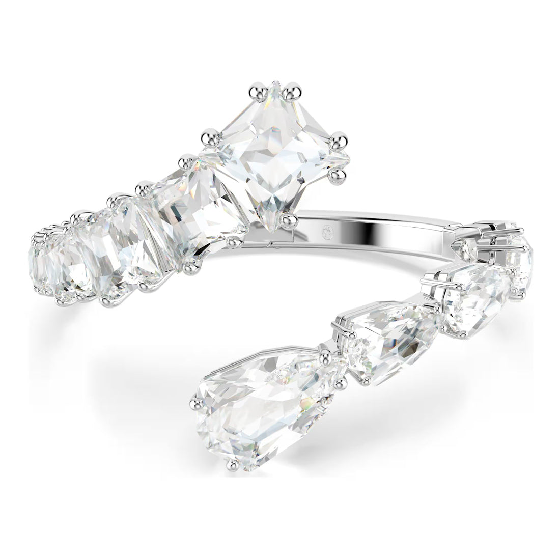 SWAROVSKI 5701898