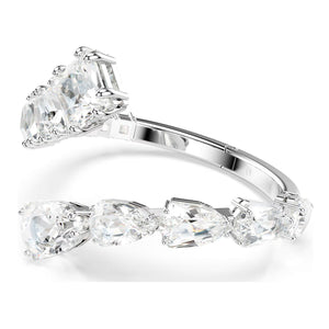 SWAROVSKI 5701898