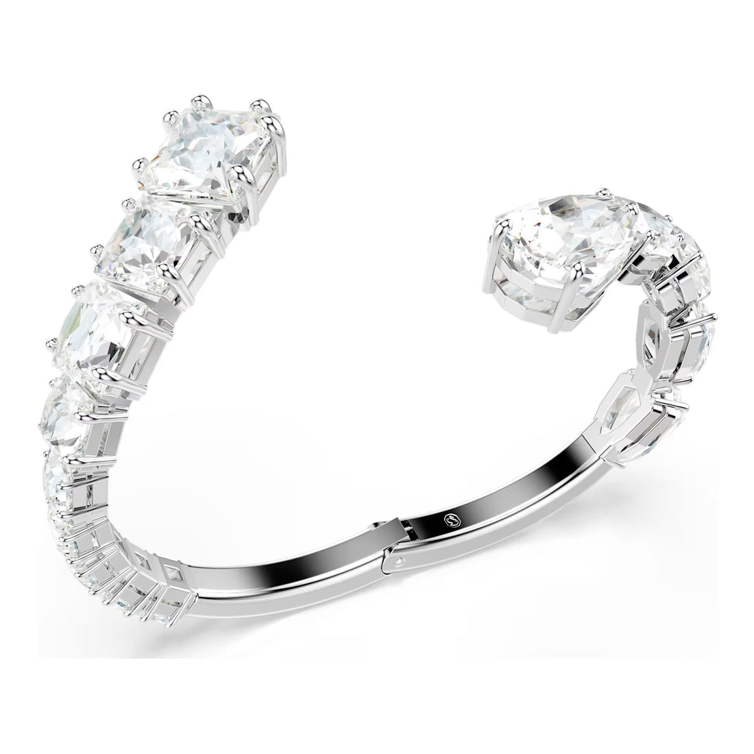 SWAROVSKI 5701898