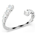 SWAROVSKI 5701898