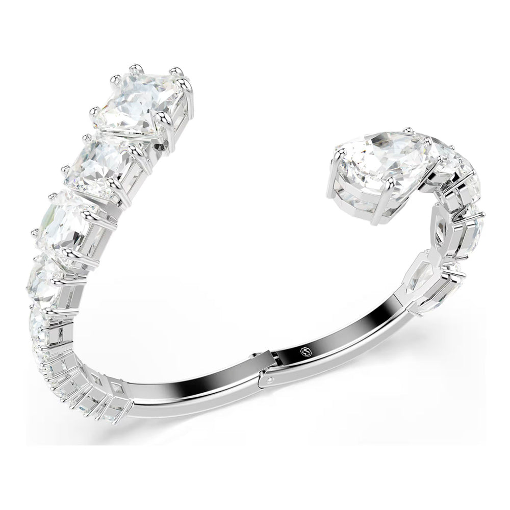 SWAROVSKI 5701898