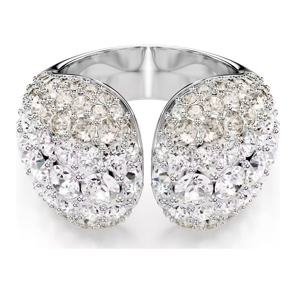 SWAROVSKI 5702417