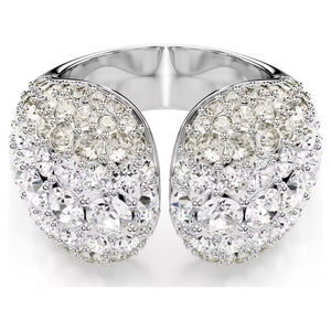SWAROVSKI 5702419