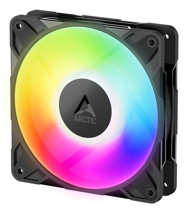 Arctic P12 Pro A-RGB Fan 1-pack 120 mm