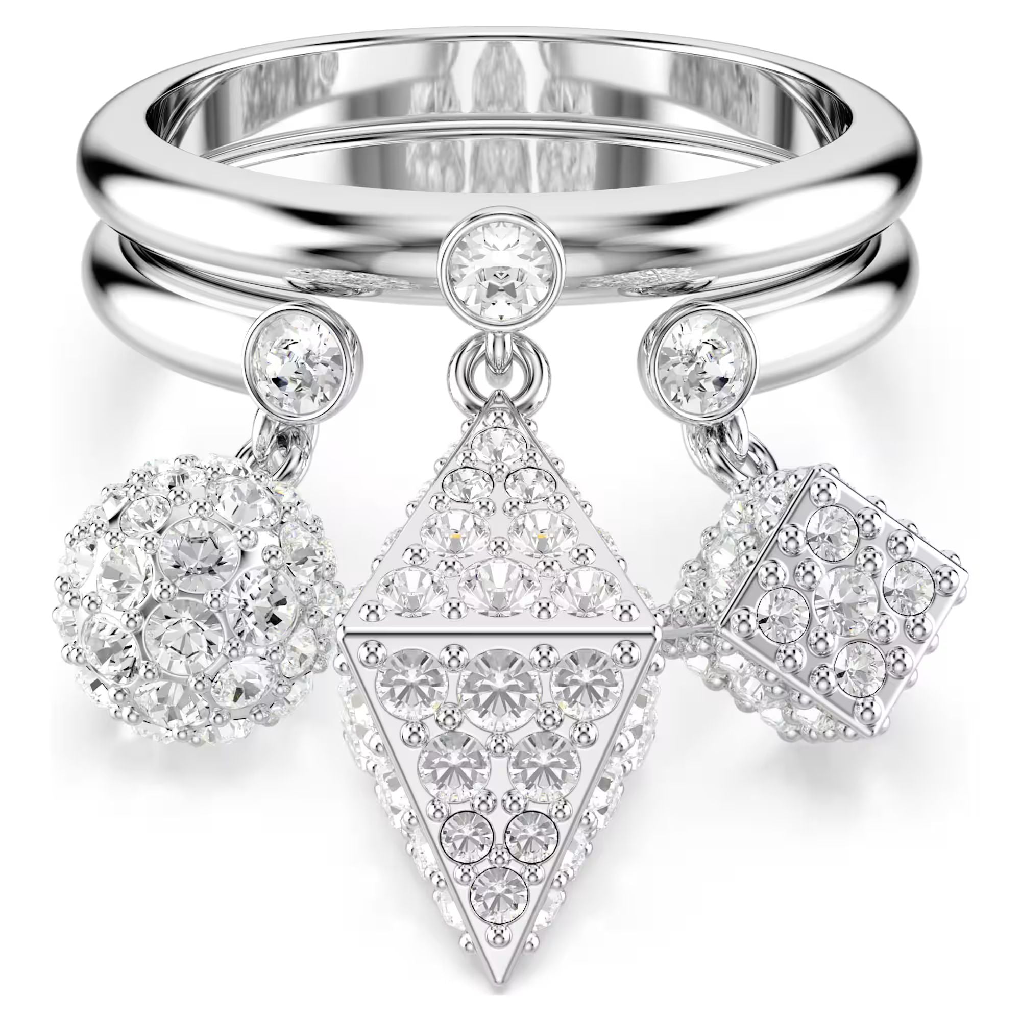 SWAROVSKI 5709842