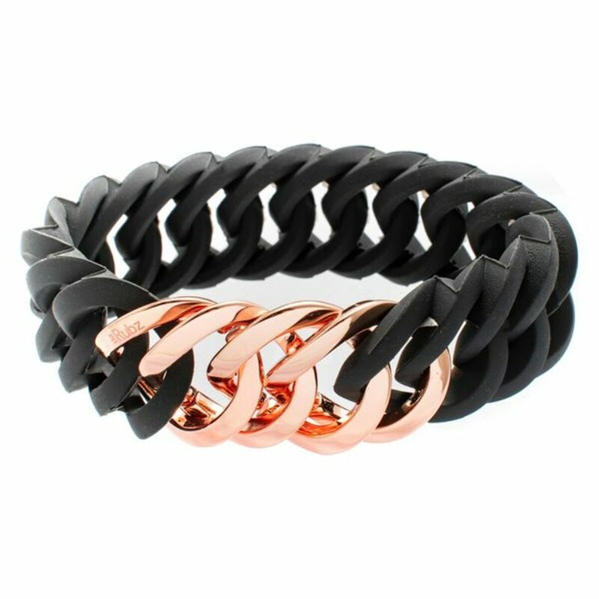 Armbånd TheRubz 100175 25 mm