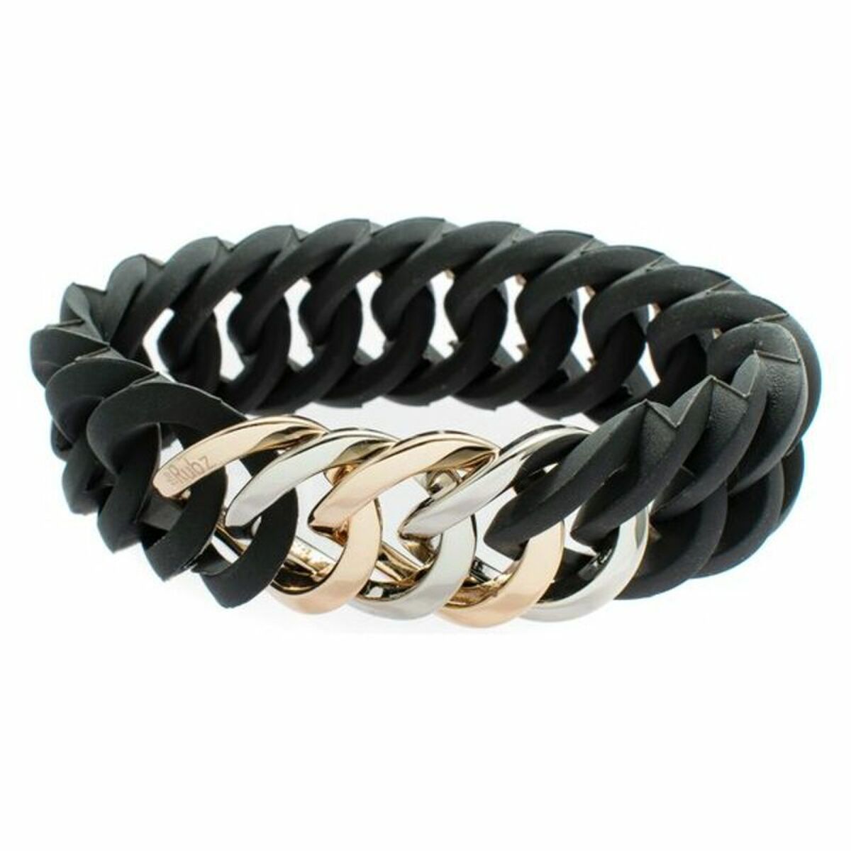 Armbånd TheRubz 100177 25 mm