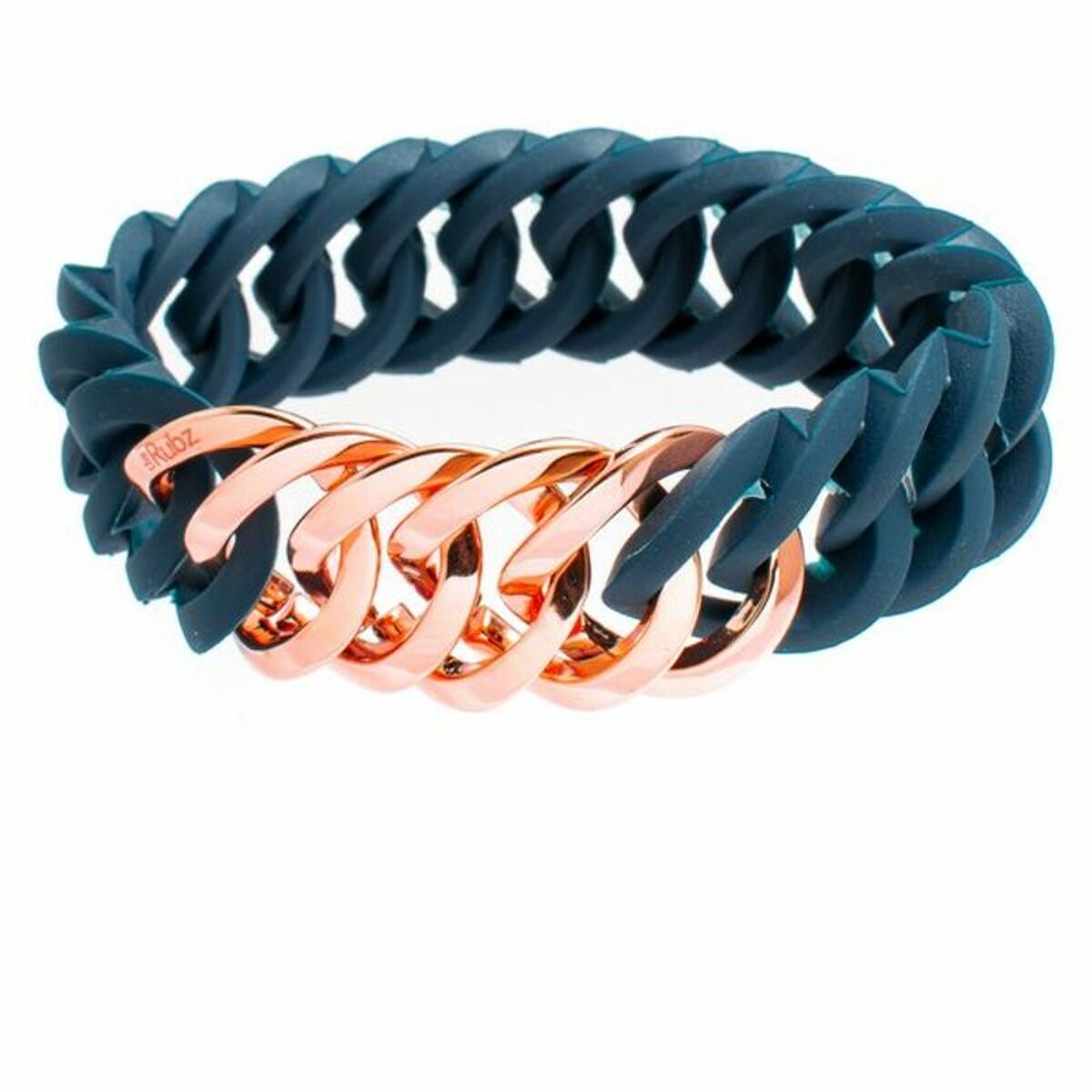 Armbånd TheRubz 100188 25 mm