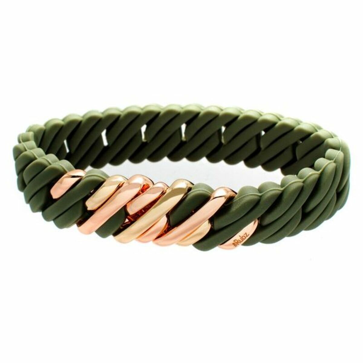 Armbånd TheRubz 100227 15 mm