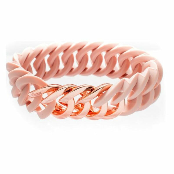 Armbånd TheRubz 100458 25 mm