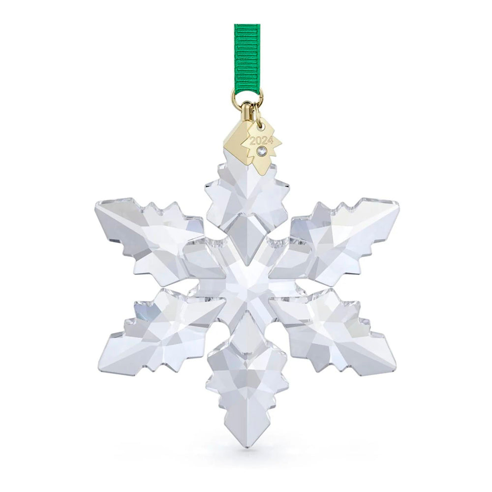 SWAROVSKI 5717890