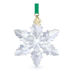SWAROVSKI 5717890