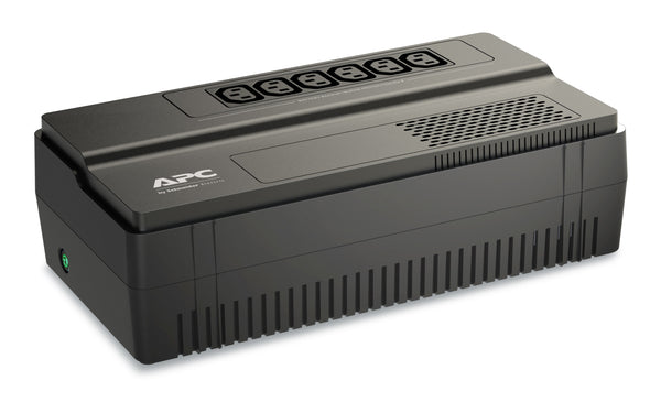 APC Easy UPS BV BV500I UPS 300Watt 500VA