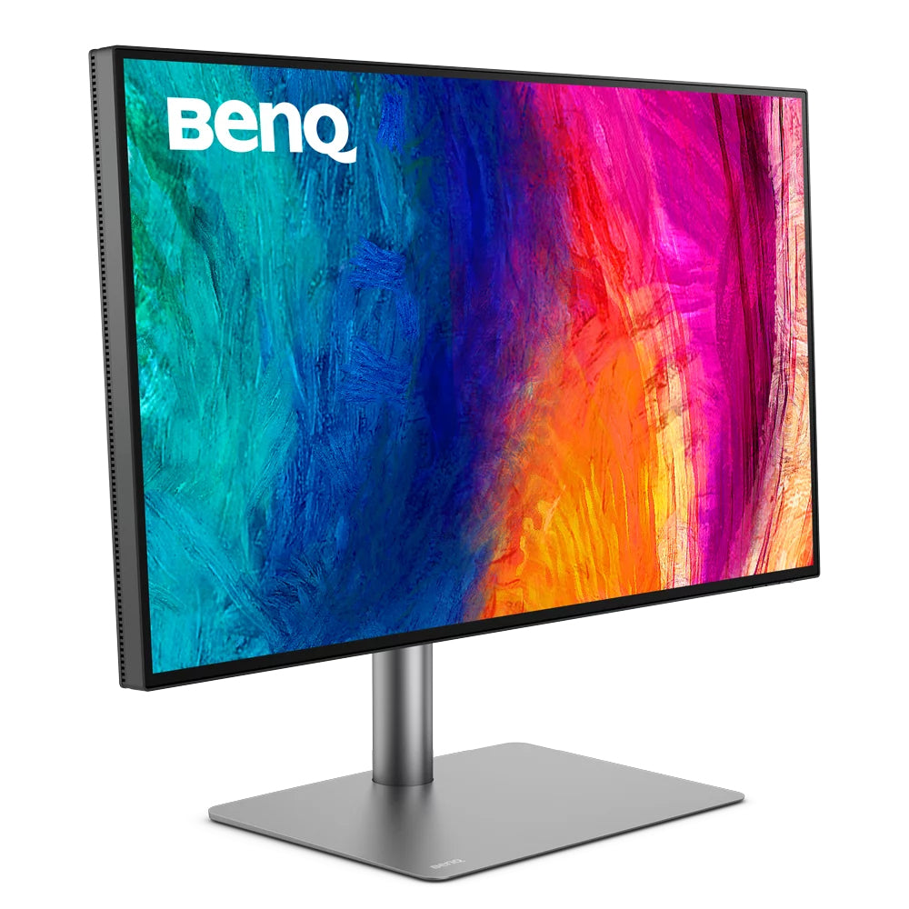 BenQ 31.5'' PD3226G Thunderbolt 4