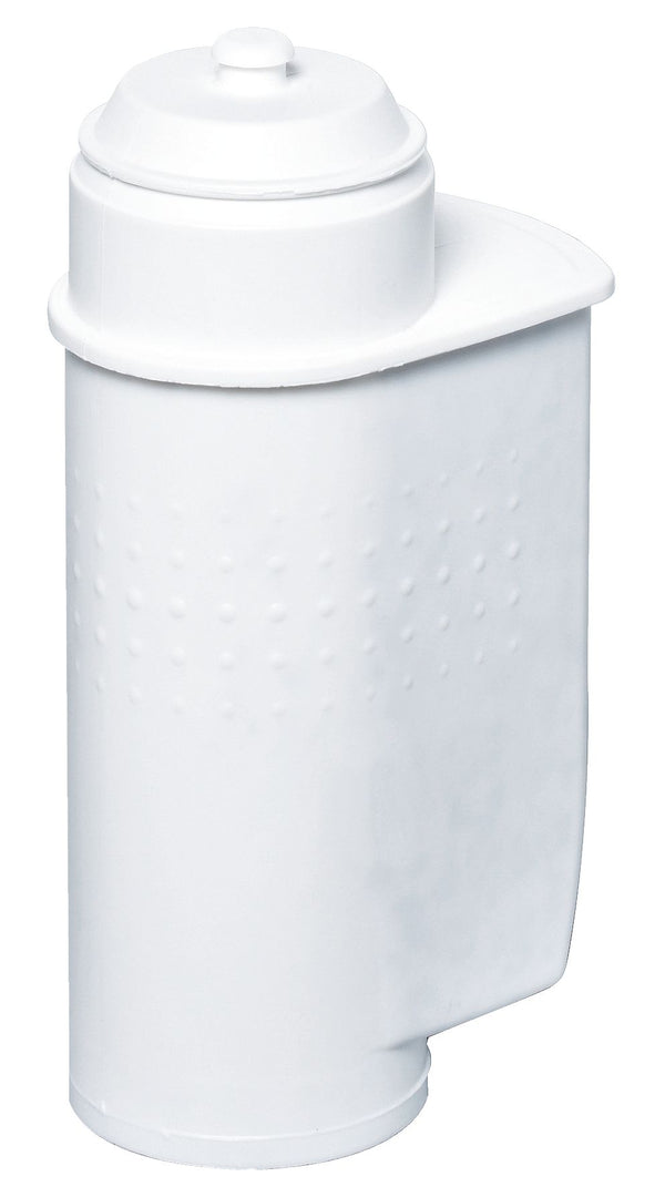 Siemens Vand filter