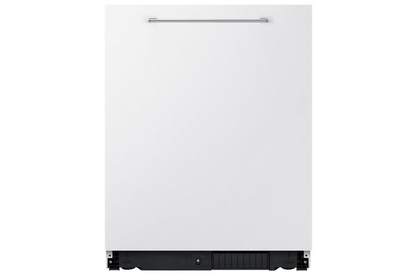 Samsung DW60CG530B00ET opvaskemaskine Fuldt indbygget 14 kuverter D