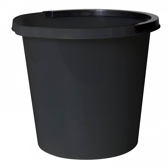 Vaskespand 10 L til rengøring og bilvask - Atlanta