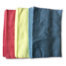 Kent multi-purpose mikrofiberklude 12 stk.