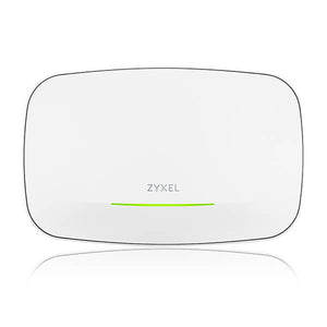 Zyxel NWA210BE Hvid