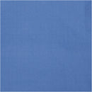 Servietter, hvid bagside, str. 33x33 cm, lyseblå, 20 stk./ 1 pk.