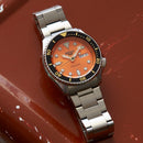 Seiko 5 Sports herreur SRPD59K1