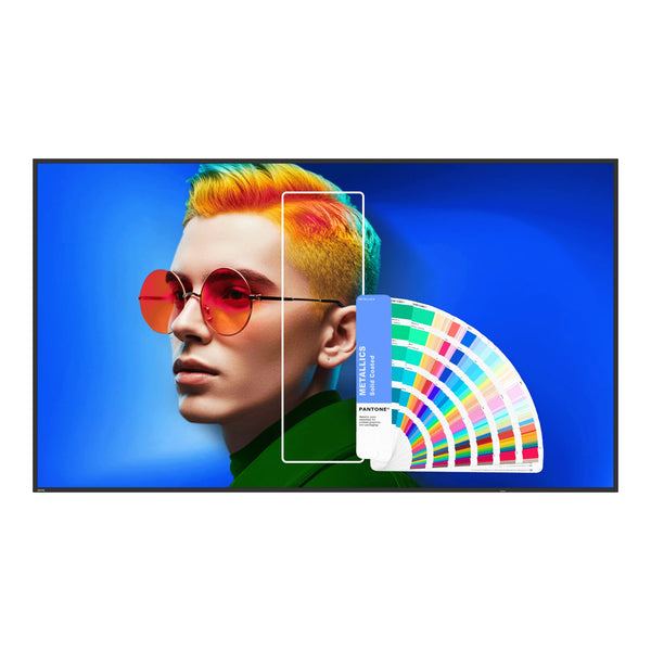 SL7504 75IN WIDE TFT 190.5CM