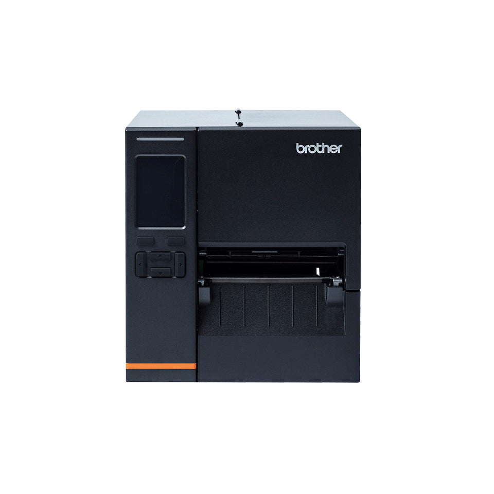Brother TJ-4021TN Industrial Label Printer Direct thermal / thermal transfer